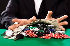 Как войти на сайт Casino Punch