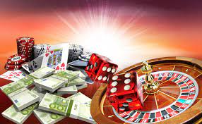 Как войти на сайт Motor Casino